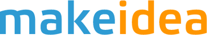 MakeIdea
